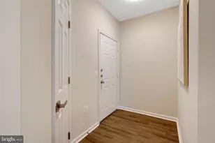 9480 Virginia Center Blvd, Vienna, VA 22181 - Photo 9