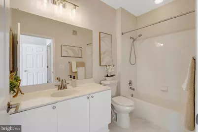 9480 Virginia Center Boulevard #111, Vienna, VA 22181 - Photo 35