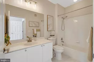 9480 Virginia Center Blvd, Vienna, VA 22181 - Photo 35