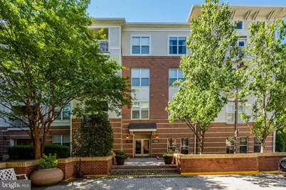 9480 Virginia Center Boulevard #111, Vienna, VA 22181 - Photo 1