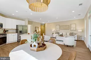 9480 Virginia Center Blvd, Vienna, VA 22181 - Photo 19