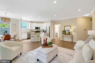 9480 Virginia Center Blvd, Vienna, VA 22181 - Photo 15