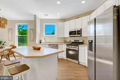 9480 Virginia Center Boulevard #111, Vienna, VA 22181 - Photo 21