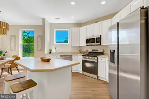 9480 Virginia Center Blvd, Vienna, VA 22181 - Photo 21