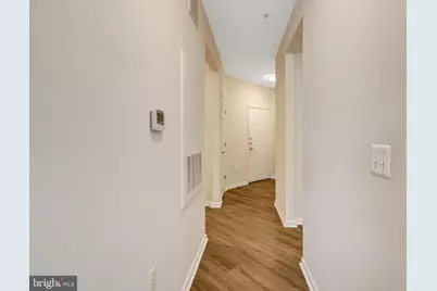 9480 Virginia Center Boulevard #111, Vienna, VA 22181 - Photo 29