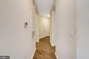 9480 Virginia Center Blvd, Vienna, VA 22181 - Photo 29