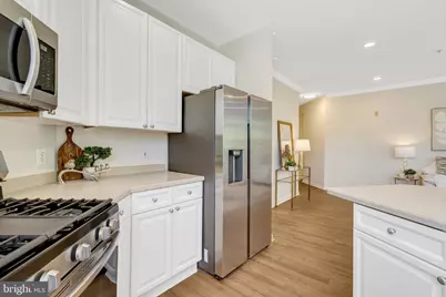 9480 Virginia Center Boulevard #111, Vienna, VA 22181 - Photo 23