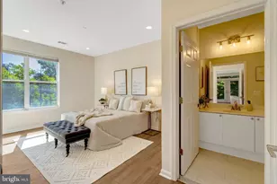 9480 Virginia Center Blvd, Vienna, VA 22181 - Photo 13