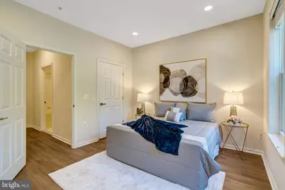 9480 Virginia Center Boulevard #111, Vienna, VA 22181 - Photo 27