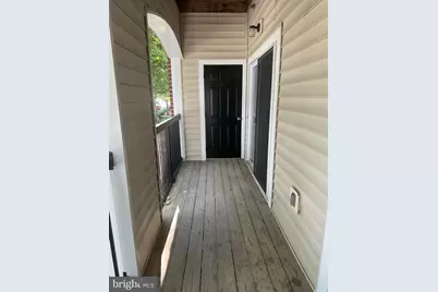 11379 Aristotle Drive #10-207, Fairfax, VA 22030 - Photo 39