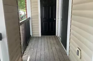 11379 Aristotle Dr, Fairfax, VA 22030 - Photo 39