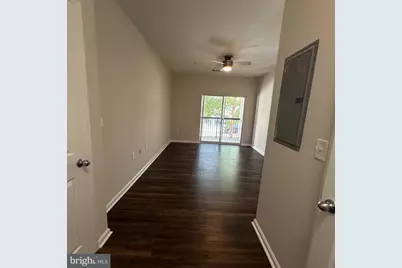 11379 Aristotle Drive #10-207, Fairfax, VA 22030 - Photo 37