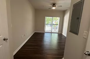 11379 Aristotle Dr, Fairfax, VA 22030 - Photo 37