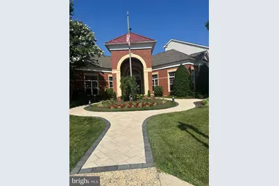 11379 Aristotle Drive #10-207, Fairfax, VA 22030 - Photo 41