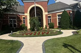 11379 Aristotle Dr, Fairfax, VA 22030 - Photo 41
