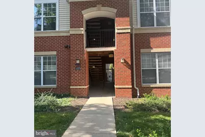 11379 Aristotle Drive #10-207, Fairfax, VA 22030 - Photo 1