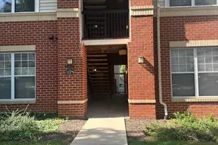 11379 Aristotle Dr, Fairfax, VA 22030 - Photo 1