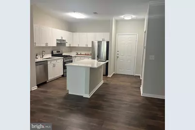 11379 Aristotle Drive #10-207, Fairfax, VA 22030 - Photo 7