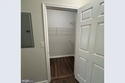 11379 Aristotle Drive #10-207, Fairfax, VA 22030 - Photo 33