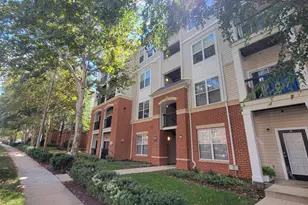 11379 Aristotle Dr, Fairfax, VA 22030 - Photo 1
