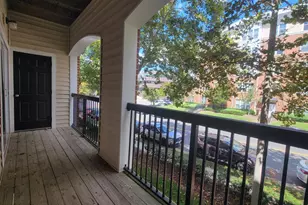 11379 Aristotle Dr, Fairfax, VA 22030 - Photo 23