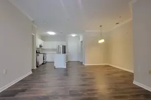 11379 Aristotle Dr, Fairfax, VA 22030 - Photo 13