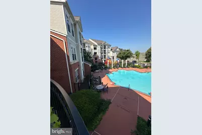 11379 Aristotle Drive #10-207, Fairfax, VA 22030 - Photo 51