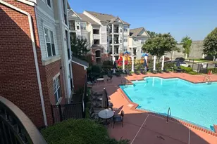 11379 Aristotle Dr, Fairfax, VA 22030 - Photo 51