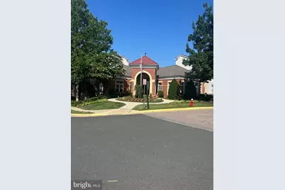 11379 Aristotle Drive #10-207, Fairfax, VA 22030 - Photo 45