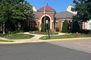 11379 Aristotle Dr, Fairfax, VA 22030 - Photo 45