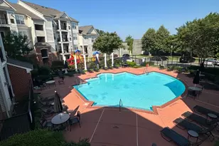 11379 Aristotle Dr, Fairfax, VA 22030 - Photo 33