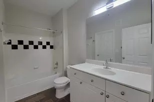11379 Aristotle Dr, Fairfax, VA 22030 - Photo 17