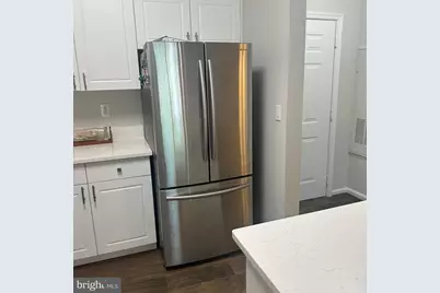 11379 Aristotle Drive #10-207, Fairfax, VA 22030 - Photo 15