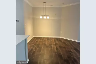 11379 Aristotle Drive #10-207, Fairfax, VA 22030 - Photo 17