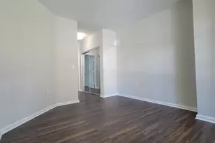 11379 Aristotle Dr, Fairfax, VA 22030 - Photo 15