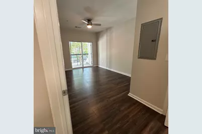 11379 Aristotle Drive #10-207, Fairfax, VA 22030 - Photo 31