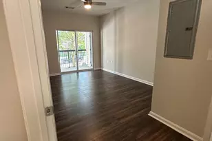 11379 Aristotle Dr, Fairfax, VA 22030 - Photo 31