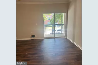 11379 Aristotle Drive #10-207, Fairfax, VA 22030 - Photo 21