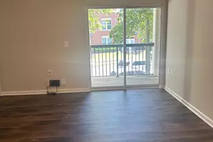 11379 Aristotle Dr, Fairfax, VA 22030 - Photo 21