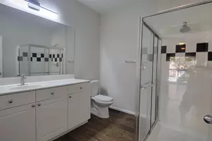 11379 Aristotle Dr, Fairfax, VA 22030 - Photo 21