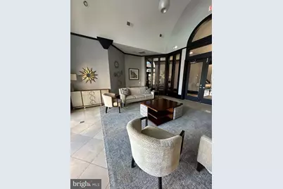 11379 Aristotle Drive #10-207, Fairfax, VA 22030 - Photo 53