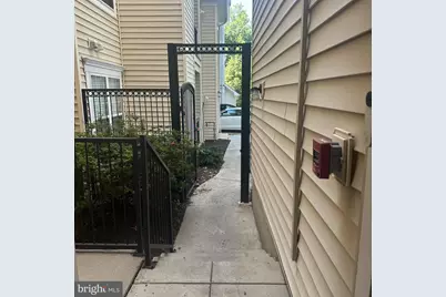 11379 Aristotle Drive #10-207, Fairfax, VA 22030 - Photo 3