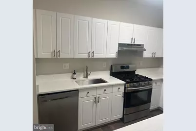 11379 Aristotle Drive #10-207, Fairfax, VA 22030 - Photo 19