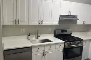 11379 Aristotle Dr, Fairfax, VA 22030 - Photo 19
