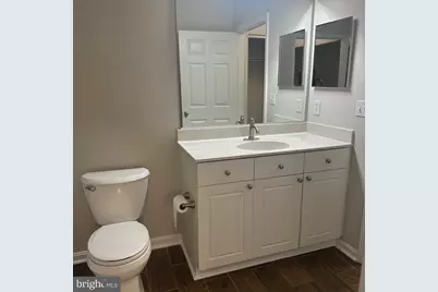 11379 Aristotle Drive #10-207, Fairfax, VA 22030 - Photo 29