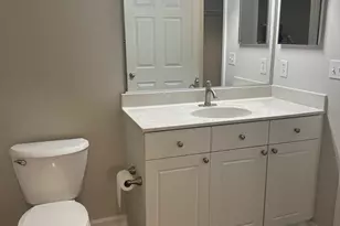 11379 Aristotle Dr, Fairfax, VA 22030 - Photo 29