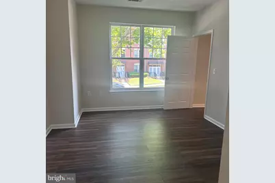 11379 Aristotle Drive #10-207, Fairfax, VA 22030 - Photo 27