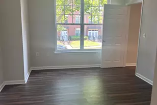11379 Aristotle Dr, Fairfax, VA 22030 - Photo 27