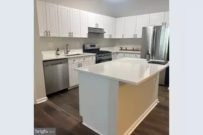 11379 Aristotle Drive #10-207, Fairfax, VA 22030 - Photo 9