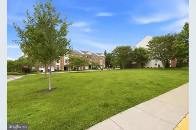 12972 Park Crescent Circle, Herndon, VA 20171 - Photo 75